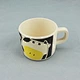 bamboo fiber mug